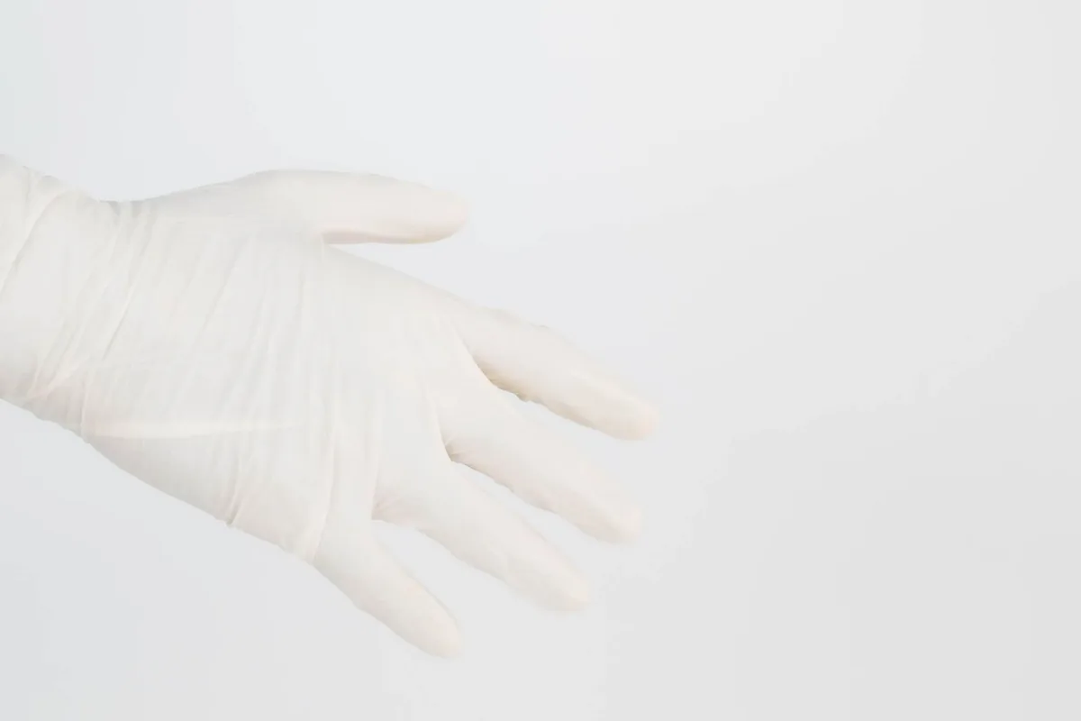 Bodily Fluid Cleanup in Warwick, RI